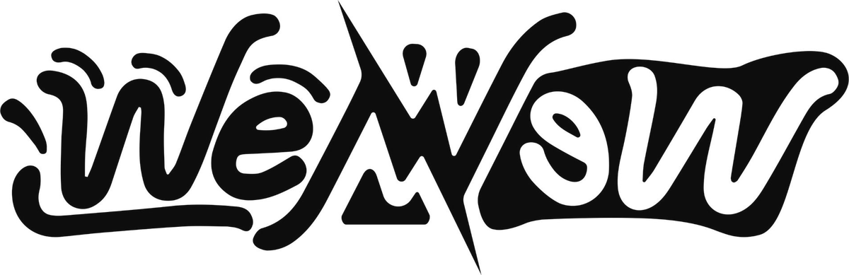 WeNew