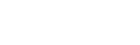 WeNew